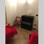 Appartamento Arcobaleno In Centro Citta