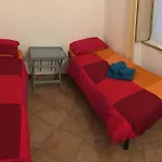 Appartamento Arcobaleno In Centro Citta