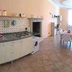 Appartamento Arcobaleno In Centro Citta